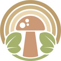 Essential Earth Farm