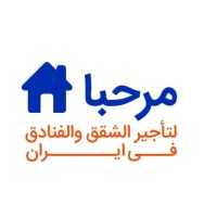 IranMarhaba logo - Similar company to Bontech Holding | هلدینگ فناوری بنتک