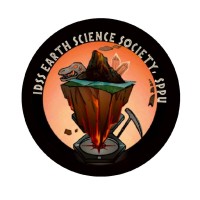 IDSS EARTH SCIENCE SOCIETY logo - Similar company to Idss Space Society