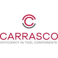 CARRASCO TOOL COMPONENTS SA logo - Similar company to Global Tool Project Sl