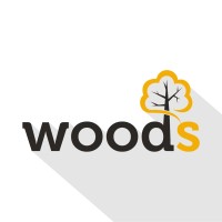 Woodsocial Consulting