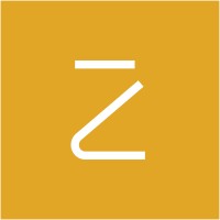 Zreikat Co. logo - Similar company to Verta ®