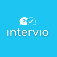 intervio logo - Similar company to Intervio
