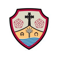 Church of the Little Flower (Coral Gables, FL) logo - Similar company to St. Benedict Catholic Church - Miami, Fl