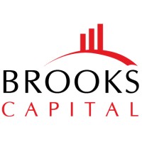 Brooks Capital logo - Similar company to Doherty Advisors