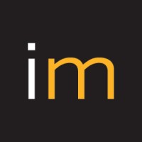 InnovationMap logo - Similar company to Offer Approved