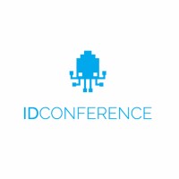 IDConference logo - Similar company to Hetq Media Factory