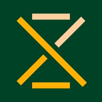 D3 Software Solutions logo - Similar company to Brey Digital