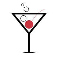 Minnesota School of Bartending logo - Similar company to North Star Radon Solutions, Llc