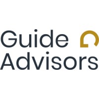 Guide Advisors logo - Similar company to Guideadvisor