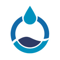 Hidroservice SpA logo - Similar company to Hidrosolution