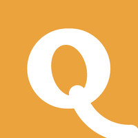 Qchara logo - Similar company to Peñascal F5