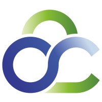 Score Utica (voorheen Office Connect) logo - Similar company to Techware Telecom: De Nummer Één In Geïntegreerde Telecom & Ict Oplossingen