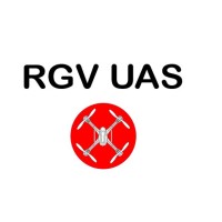 RGV UAS logo - Similar company to Alteum