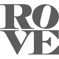 ROVE Consulting logo - Similar company to Rove Consulting Llc
