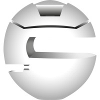 Criptomonsters