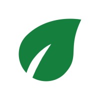 Elmbase logo - Similar company to Life After Life