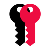 Dwellerly logo - Related company intelligence peer for Socially Exposed