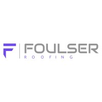 Foulser Roofing Ltd logo - Similar company to Total Cladding And Roofing Ltd