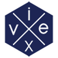 viex.es logo - Similar company to Dico-Hub