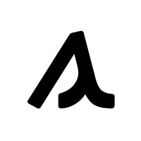 Neat.run logo - Similar company to Rubric Labs