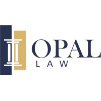 OPAL LAW OFFICE logo - Similar company to Energy Equity Resources