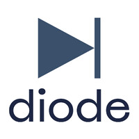 Diode Data