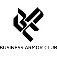 BUSINESS ARMOR CLUB logo - Similar company to Mbj - Solution D'Encaissement Et De Paiement