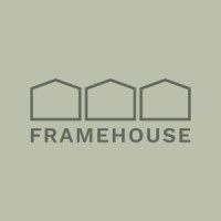 FRAMEHOUSE logo - Similar company to Monkeyglasses