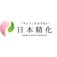 Nippon Fine Chemical Co., Ltd. Beauty & Personal Care Department logo - Similar company to Samlend Financial