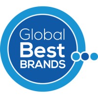 Global Best Brands Ltd. logo - Similar company to Level Next Direct Ltd.