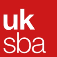 THE UK SOCIETY FOR BEHAVIOUR ANALYSIS logo - Similar company to Danari Global