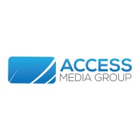 Access Media Group, Inc. logo - Similar company to Starkart