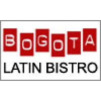 Bogota Latin Bistro