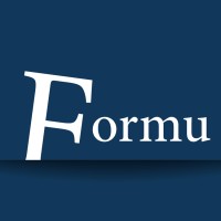 Formu: Online-Marketing-Agentur logo - Similar company to Werbeagentur 21