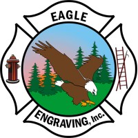 Eagle Engraving, Inc logo - Similar company to Do Tank
