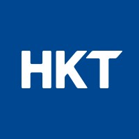 HKT logo - Similar company to Lps