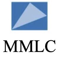 MMLC Group logo - Similar company to Cmk Intellectual Property Technology Service Ltd.