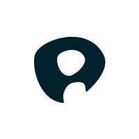 Own Identity | Web Design logo - Similar company to Beusink Marketing