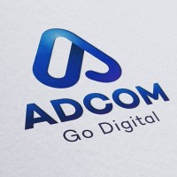 Adcom Digital