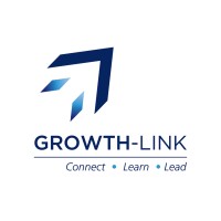 Growth-Link Integrated Solutions logo - Similar company to Growthlink