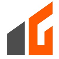 INPARTNERS GROUP logo - Similar company to Pluto Legal