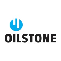 Oilstone logo - Similar company to Dohko Srl