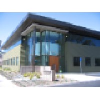 Laser Skin Care Center Dermatology Associates