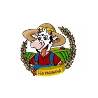 Association des élèves ingénieurs de l'ECAM LaSalle logo - Similar company to Scalebnb