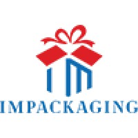 IMPACKAGING Co., Ltd logo - Similar company to Debt Wise Solutions
