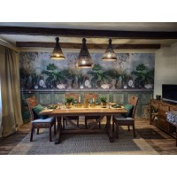gosti.house - място за събития в София | къща с двор за частни и корпоративни събития logo - Similar company to Gtp.Bg, Part Of Autotest Group