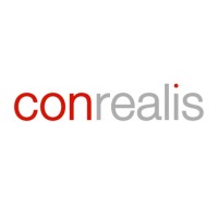 Conrealis Ag
