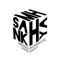 Sankhya-The Society of Department of Mathematics, Miranda House, University of Delhi logo - Similar company to Hawk Armor