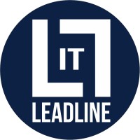 Lead Line IT logo - Similar company to Progy